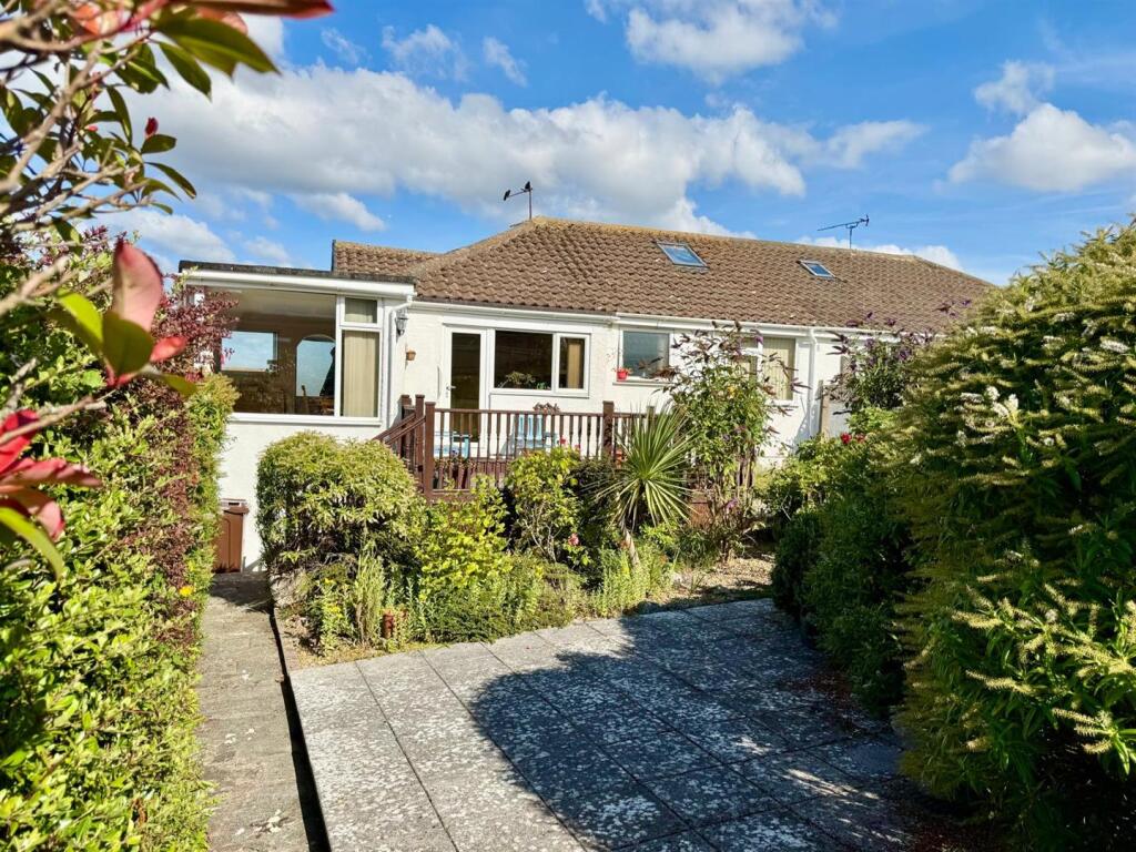 PHOTO-2025-07-22-00-15-03 (19).jpg