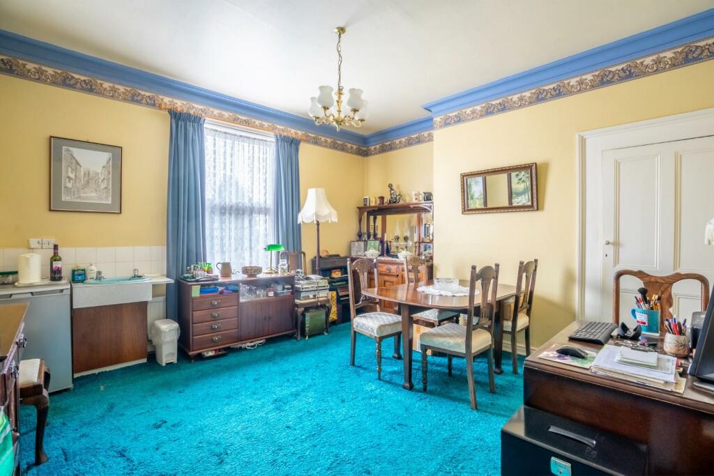 acomb road (16 of 37).jpg