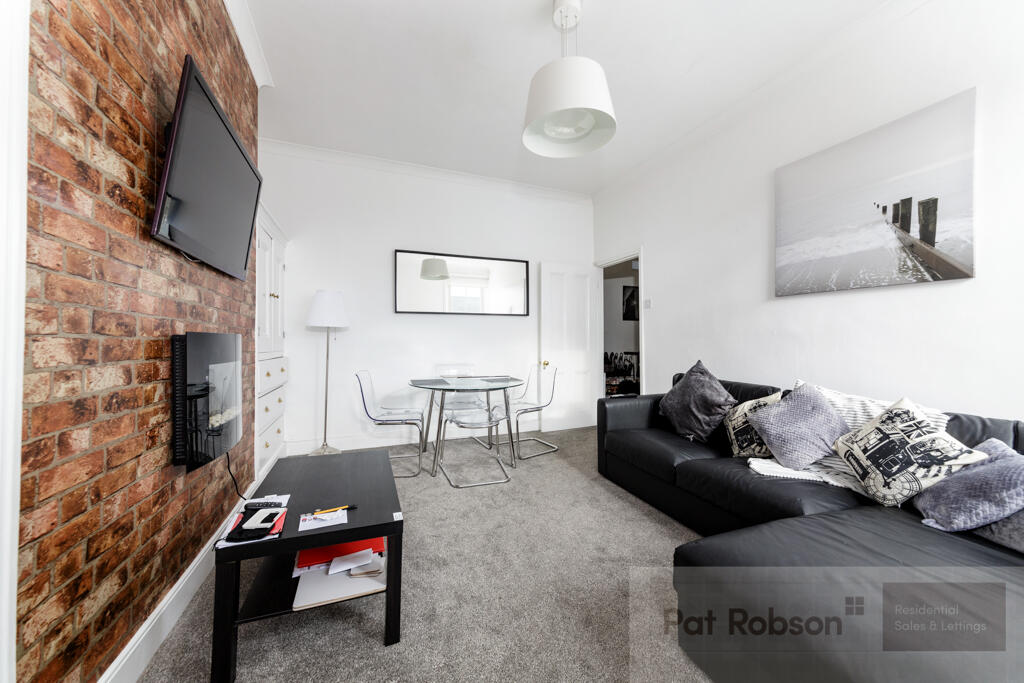 13 bayswater rd826.j