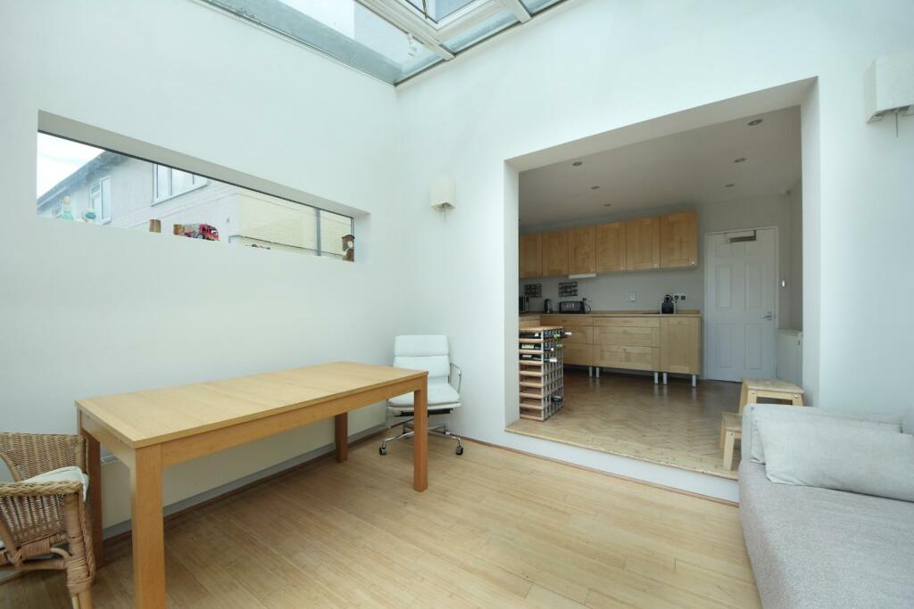 GV- 36 St Andrews Rd (19).jpg