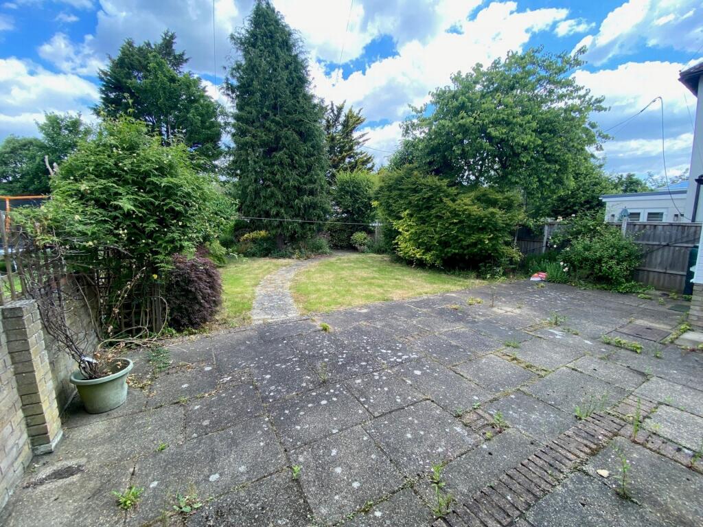 Photo 23