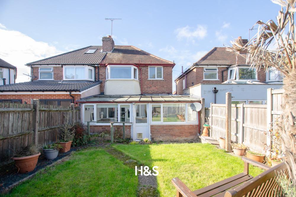 3 Wiseacre Croft - Rear 3.jpg