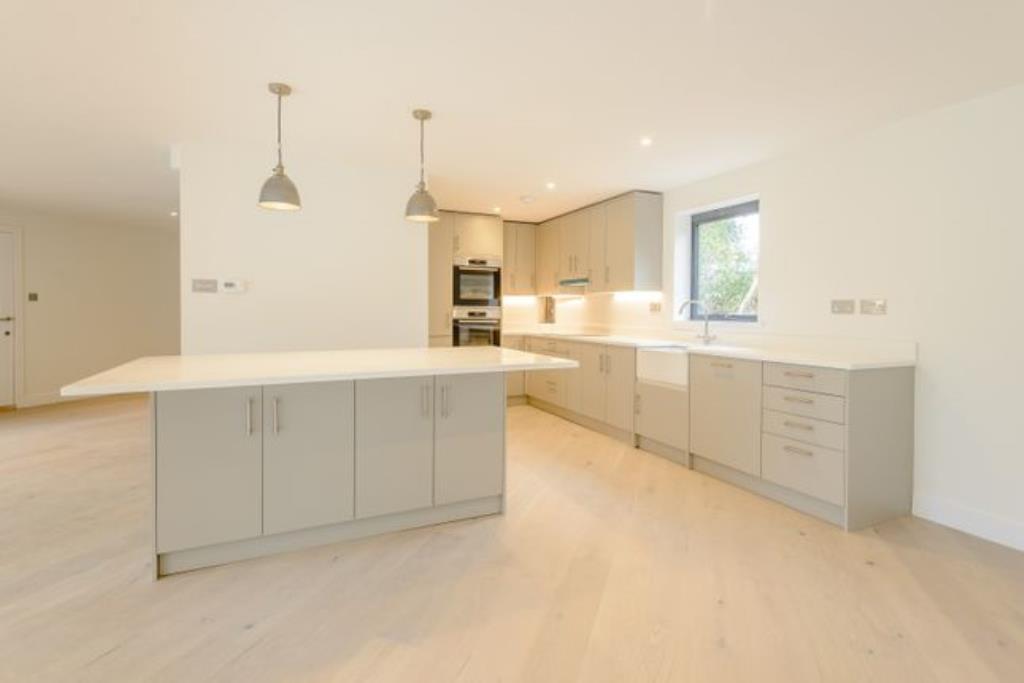 a90f37a50a4161328a6e