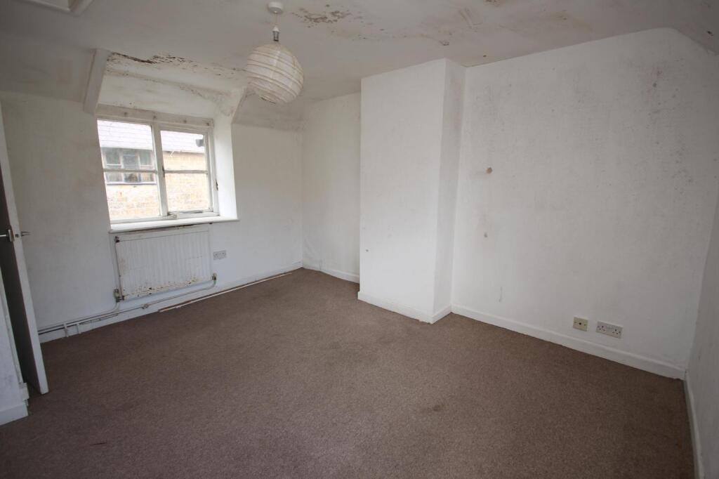 388b32c7-354a-40fb-b049-489317edf305 T202508112109.jpeg