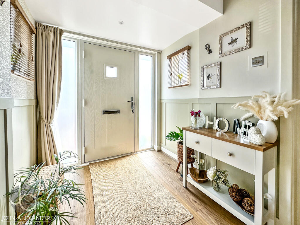 20250715_09575975...