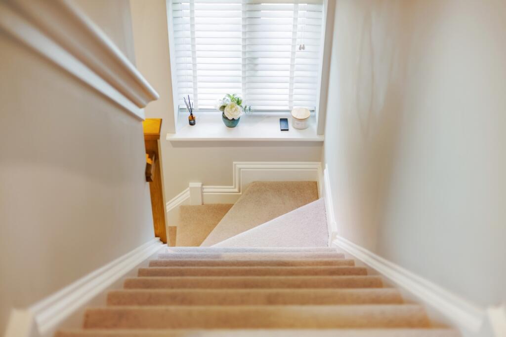 100050_ Harcourt ...