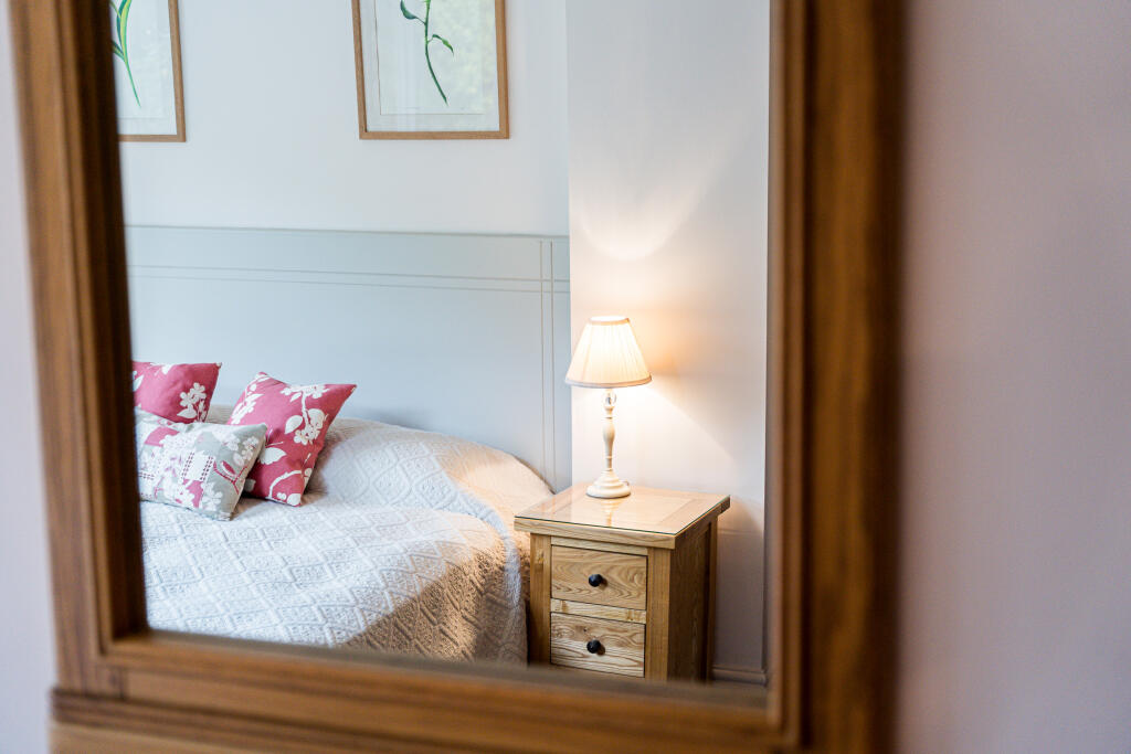21-bed3