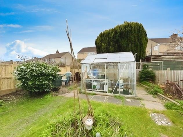 9228cfc2-Garden 202 20Feb 2025.jpg