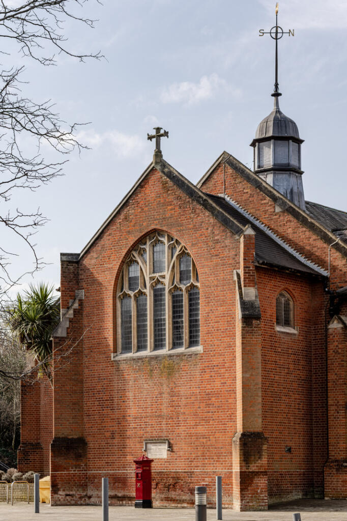 270210 - TMH_ASHMORE-109.jpg