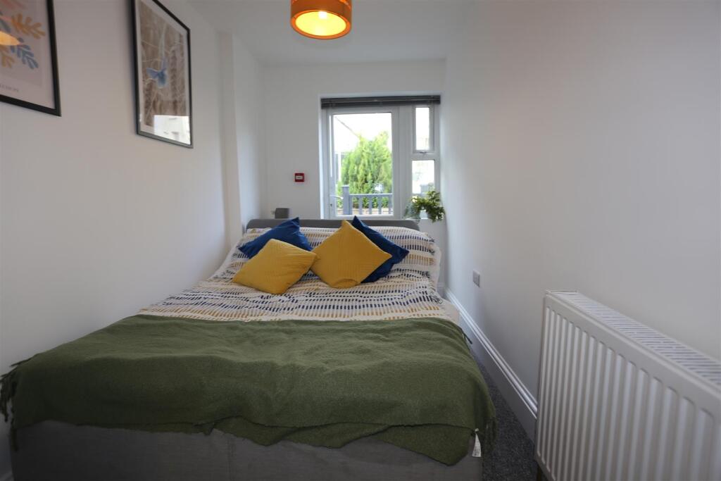 GFF 15 New England Rd new25 (7).JPG