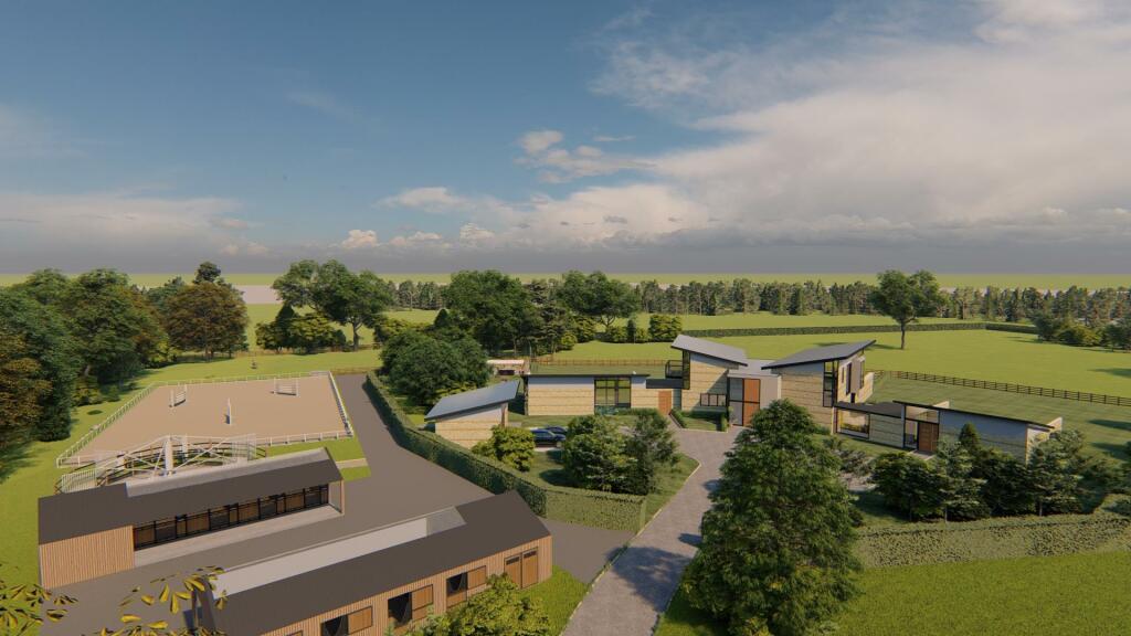 Ron Renders FULL CGI_14 - Photo.jpg