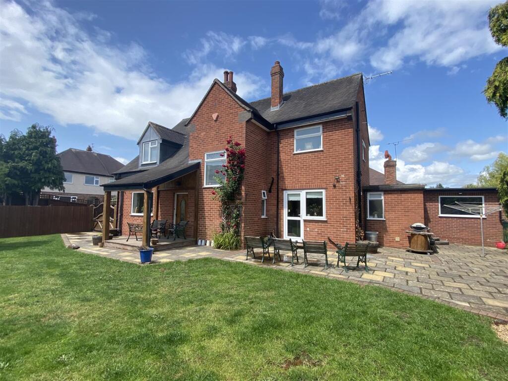 1 Cruckton Close-27.jpg