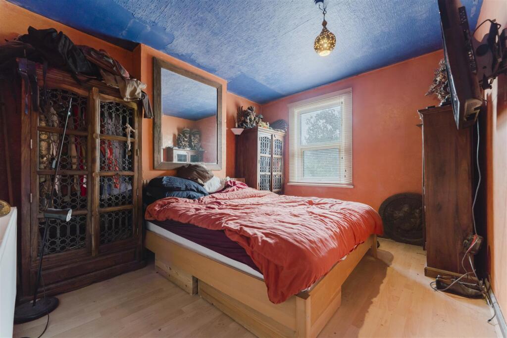 Jcphotographystudio.com-12.jpg
