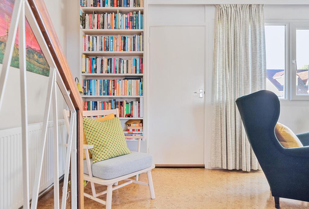 1373316-16-68ff50...