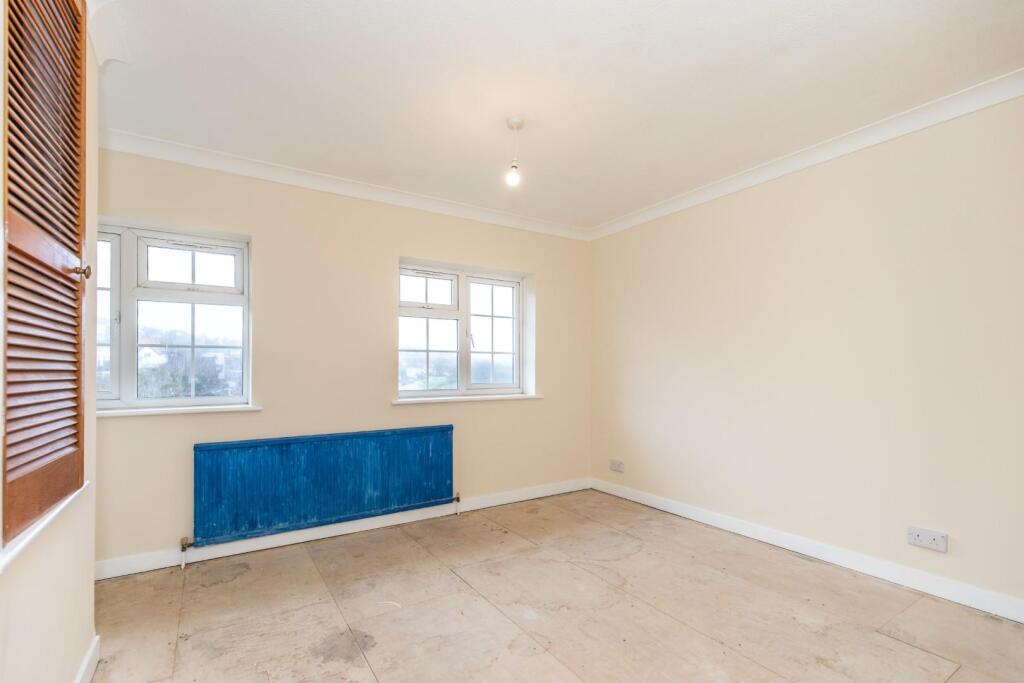 Abbotsbury Close22.jpg