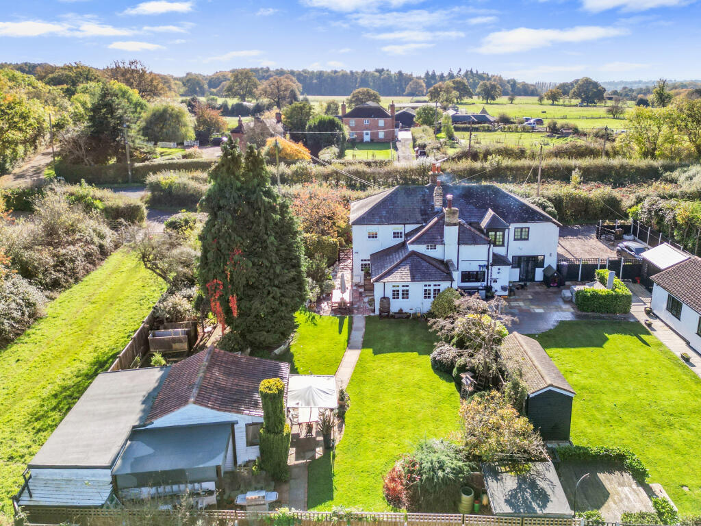 DJI_0982dp