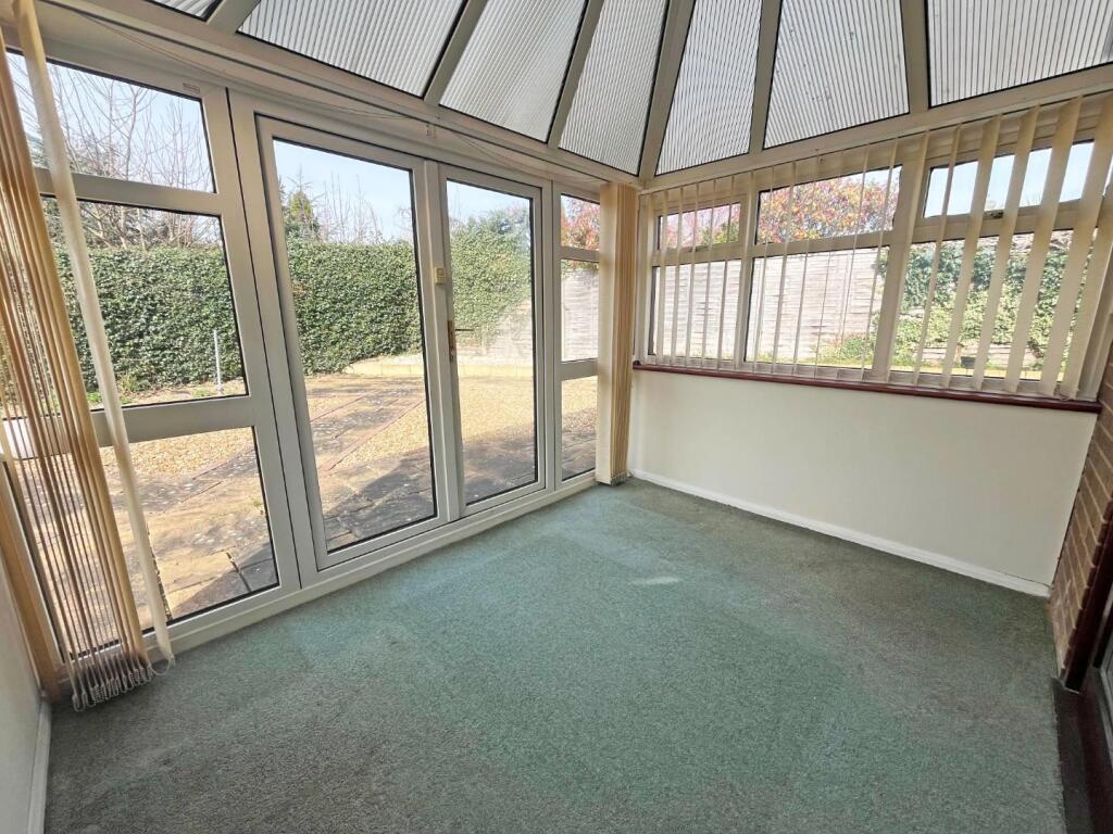 Conservatory.jpg