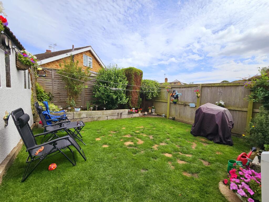 702cad31-dfb4-42c3-9950-ea77ffc1fa66