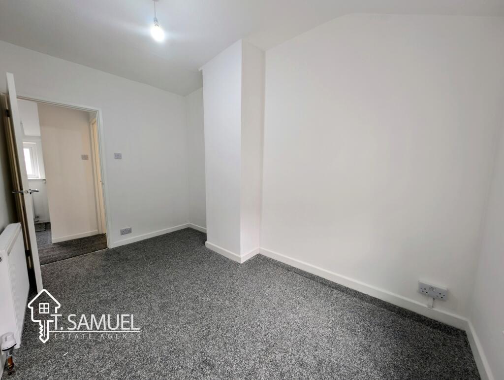 PXL_20250310_141609927~2