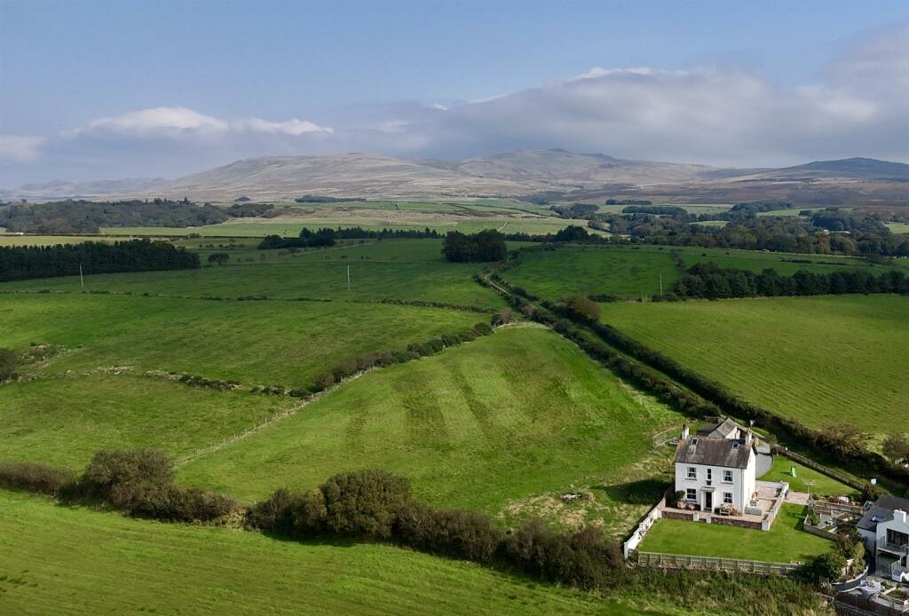 thumbnail_dji_fly_20240920_131512_0119_17275154463
