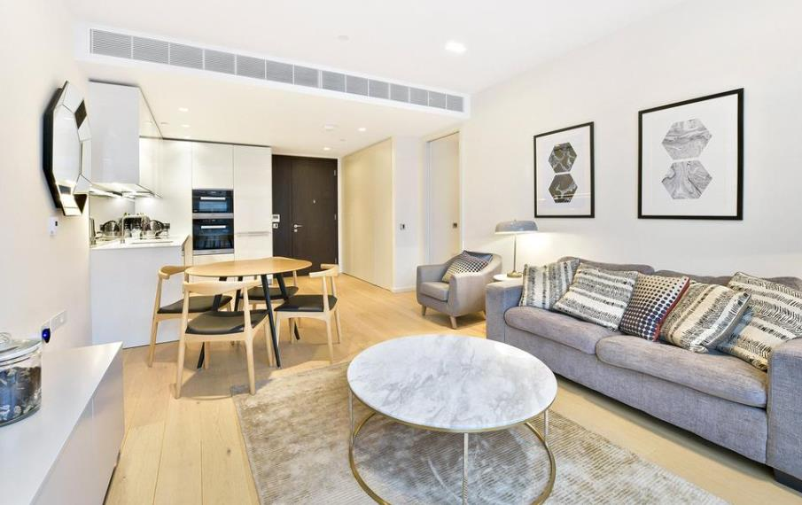 17 cornwall 1 24.09.png