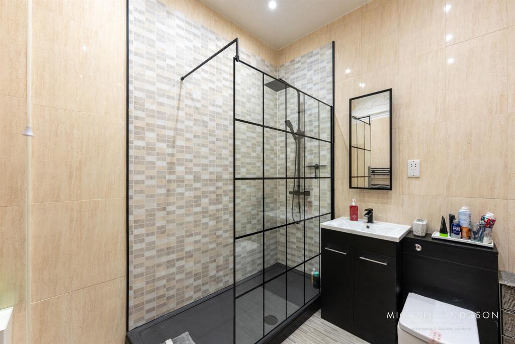 Fawcett Street -11.jpg