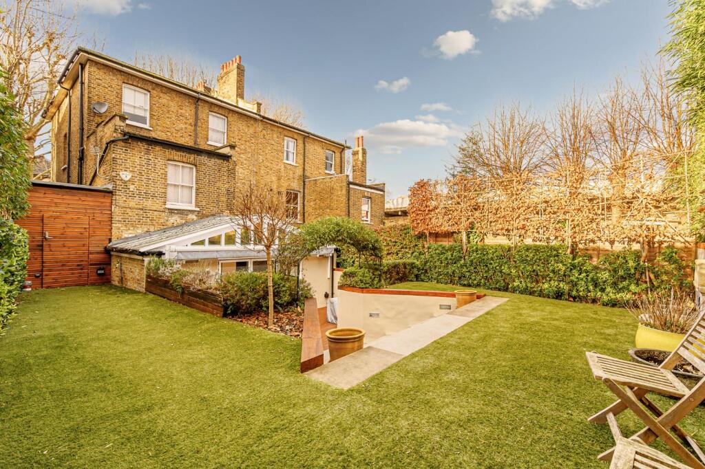 49a Bridge View-9.jpg