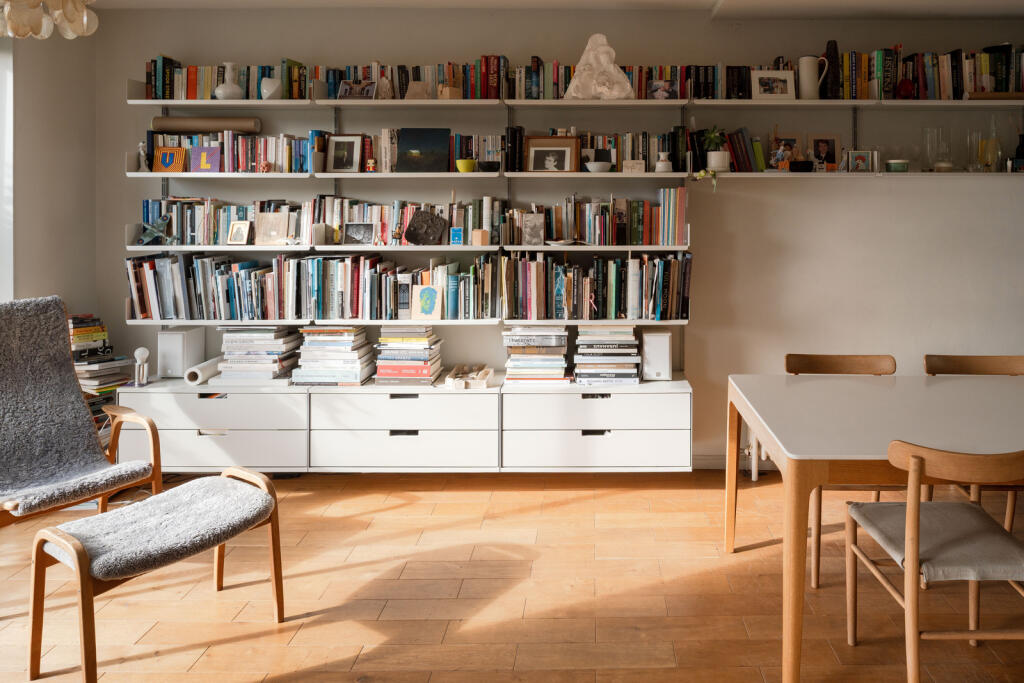 318619 - Vicar's Close, London E9 - high res-07...