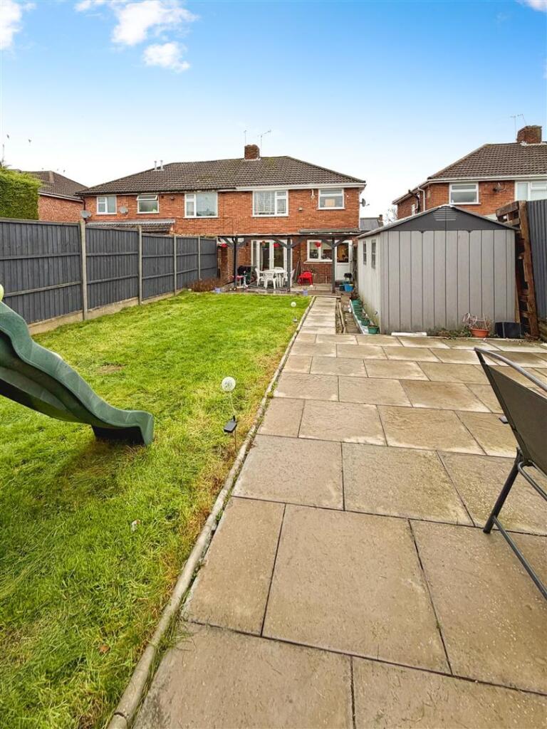 a219e265-F-4BDE-892C-FDD4E8E1B23C-5845-00000152579