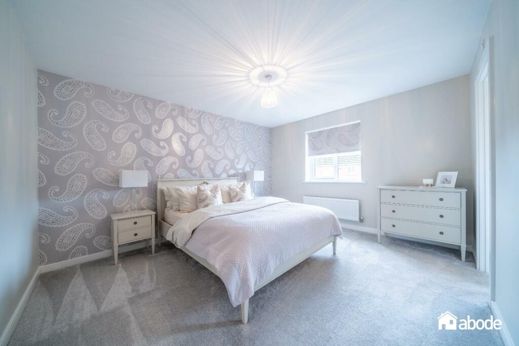 3 Haddington Road (1 of 25).jpg