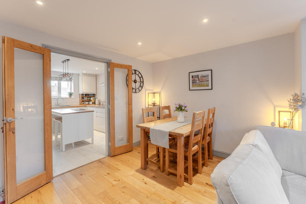 15 Oak Close, Kirkbymoorside (3 of 18)