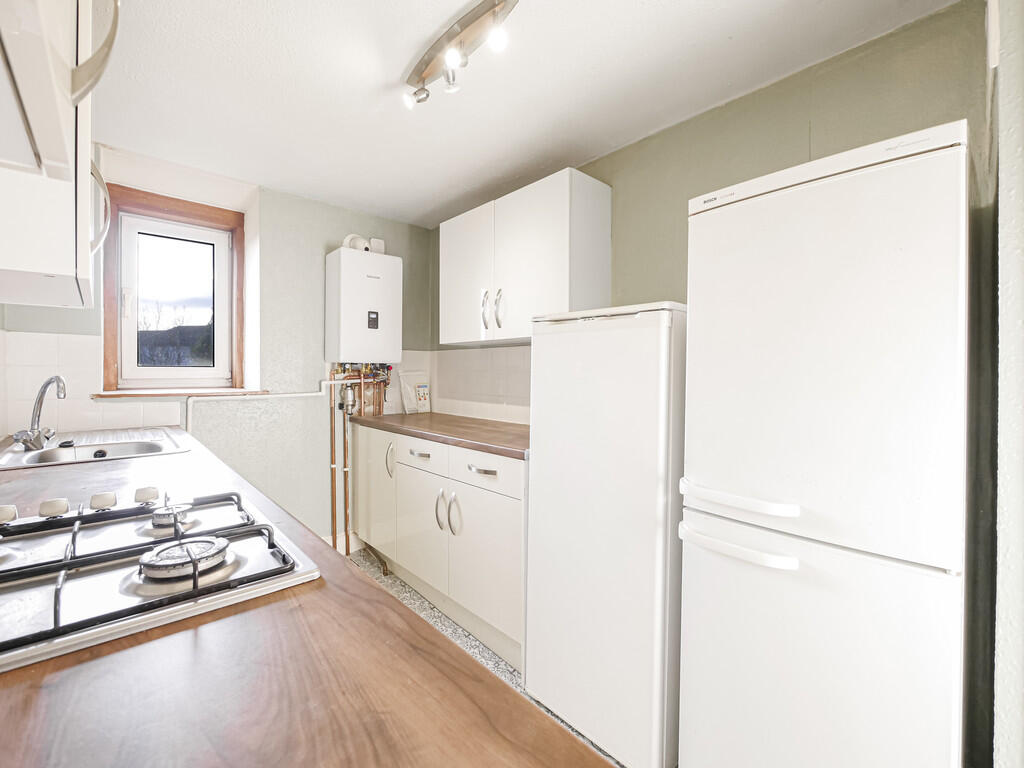 Kitchen-1