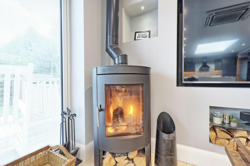 IMG_0093_4_5_easy...