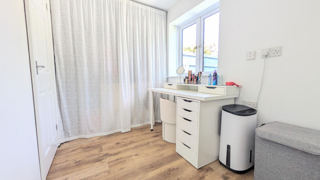 PXL_20250821_133040334~2