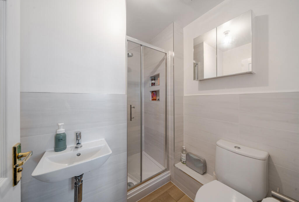 1324844-10-687a31...