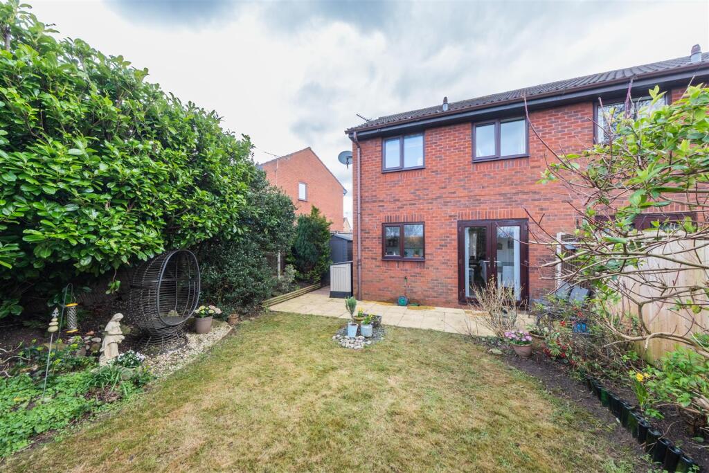 1 Audlem Drive-024.jpg