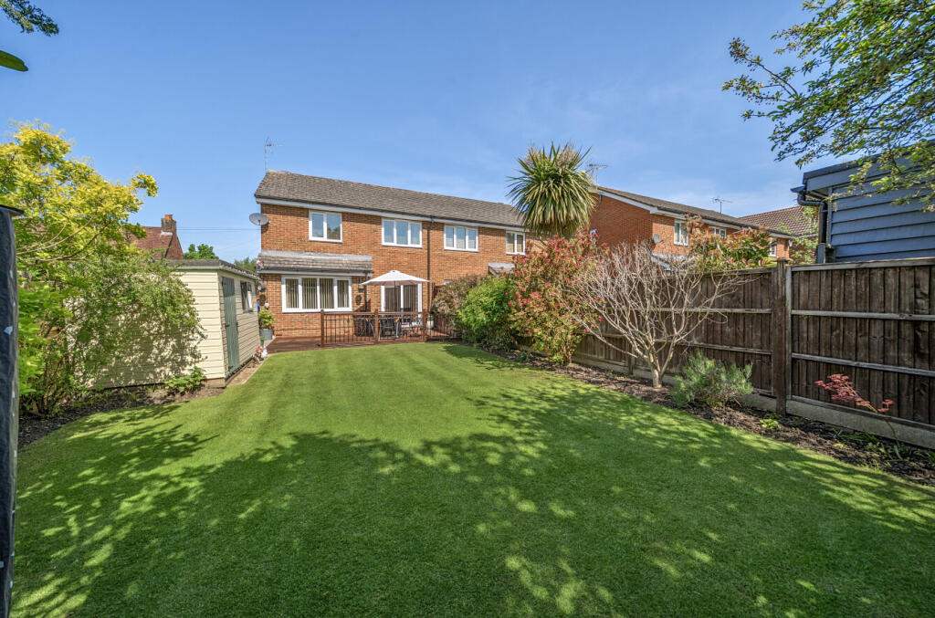 3-682473c5277aa-1...