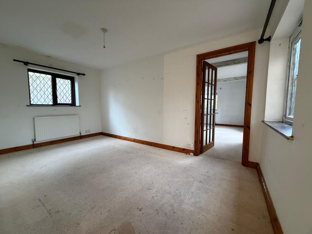 Acc30023-e5bd-474f-879d-b20ec0a34d0c T202512100937.jpeg