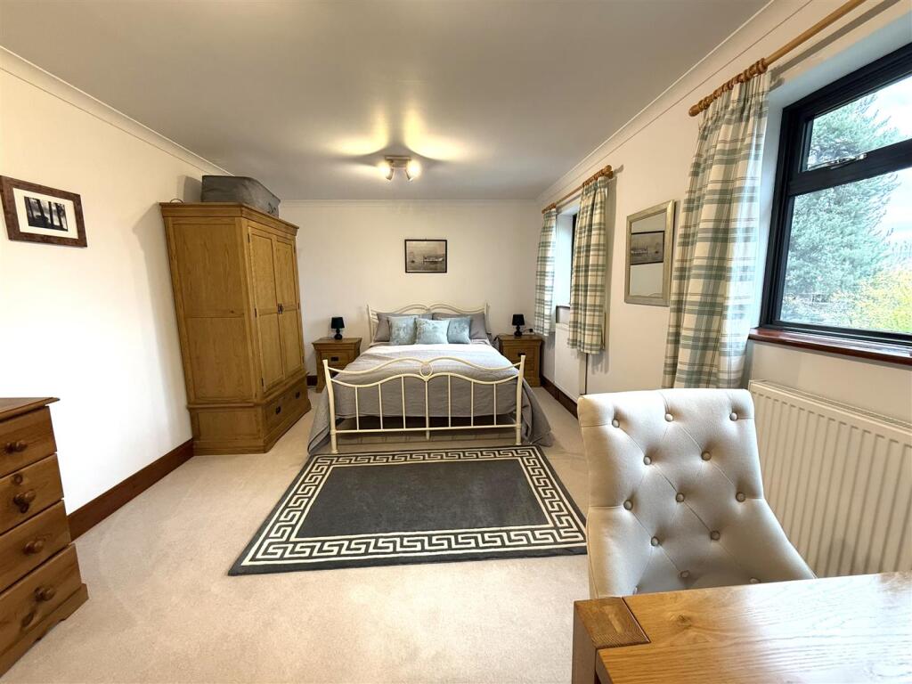 6a landor bed 5.jpeg