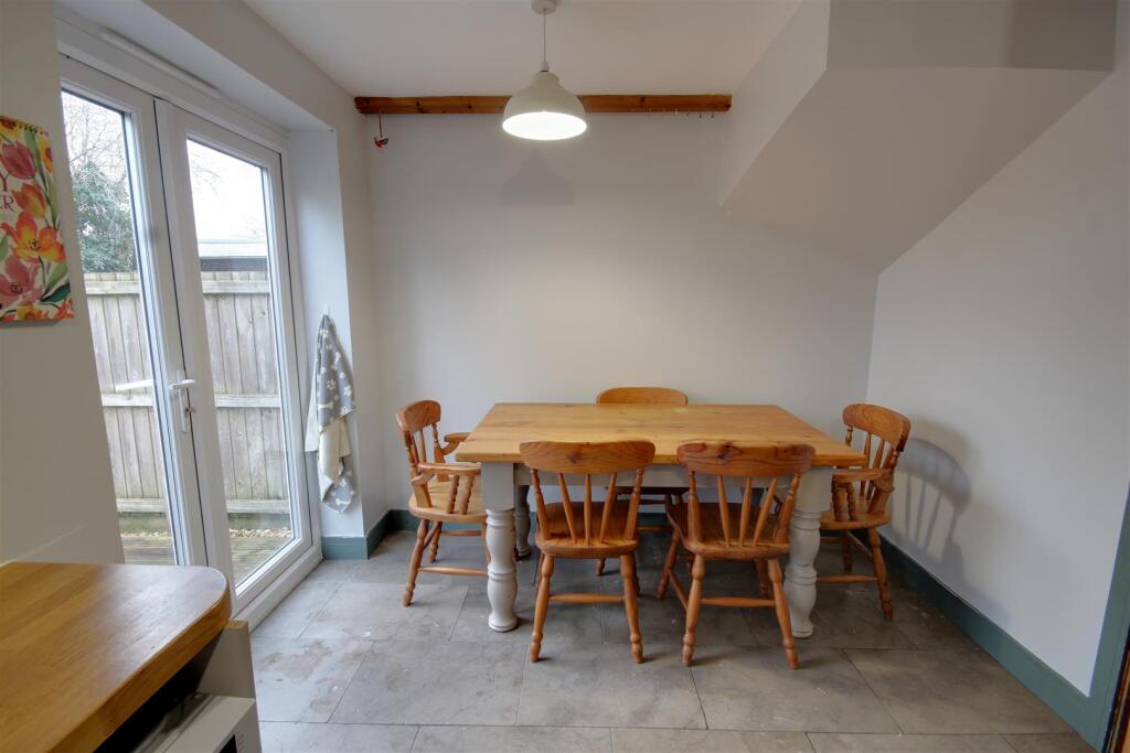 img_1264 - copy-img_1266 - copy.jpg