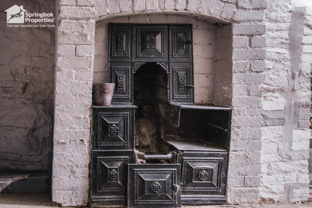 IMAGE 6