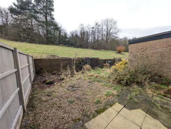 John 8 T202504111117.jpeg