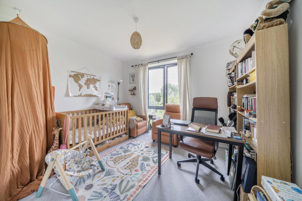 1319464-6-6866c01...