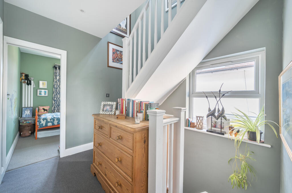 1334920-11-689331...