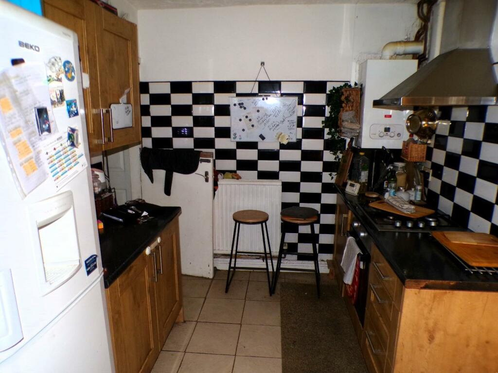 MonsallRd133kit2.JPG
