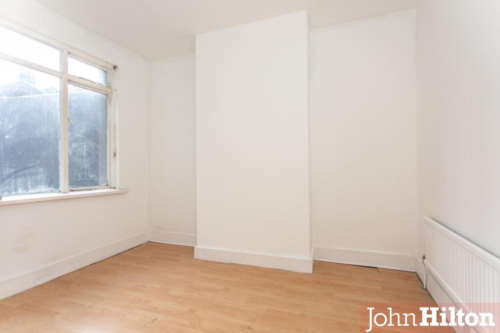 Normanton Street17.jpg