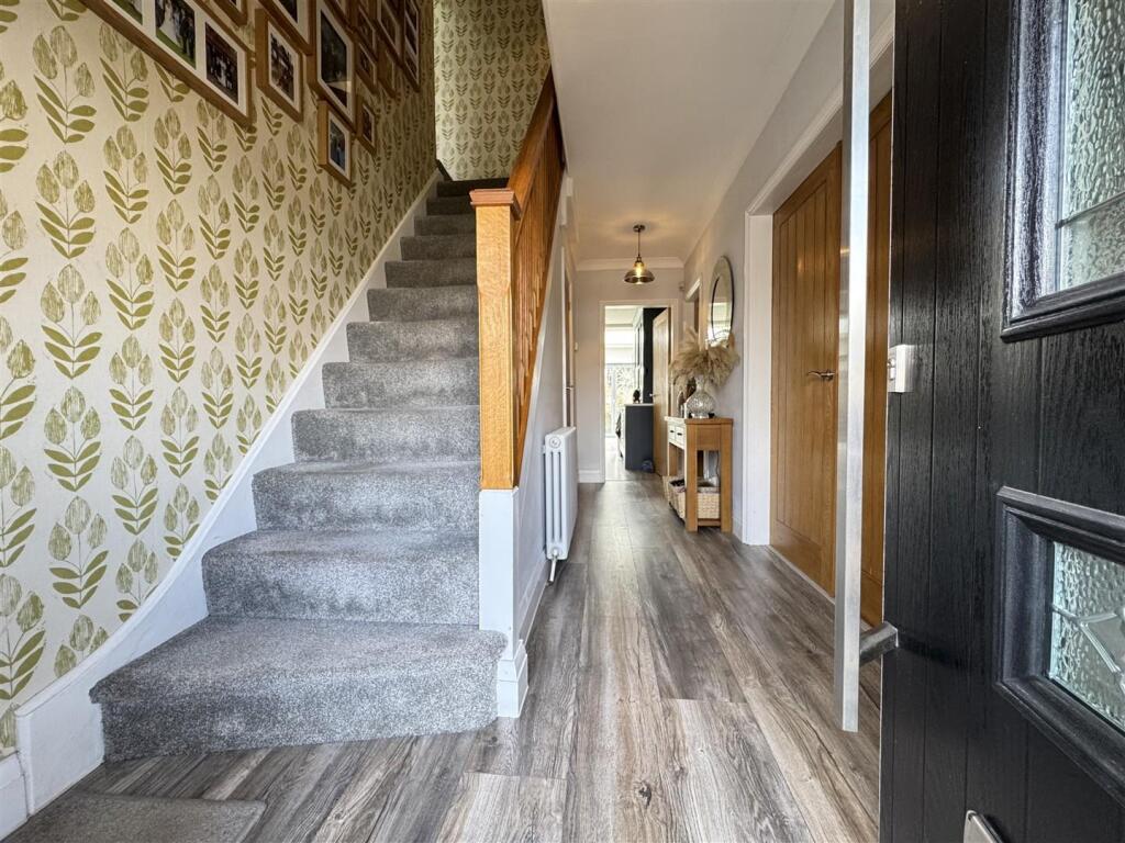 IMG_6269 (Large).JPG