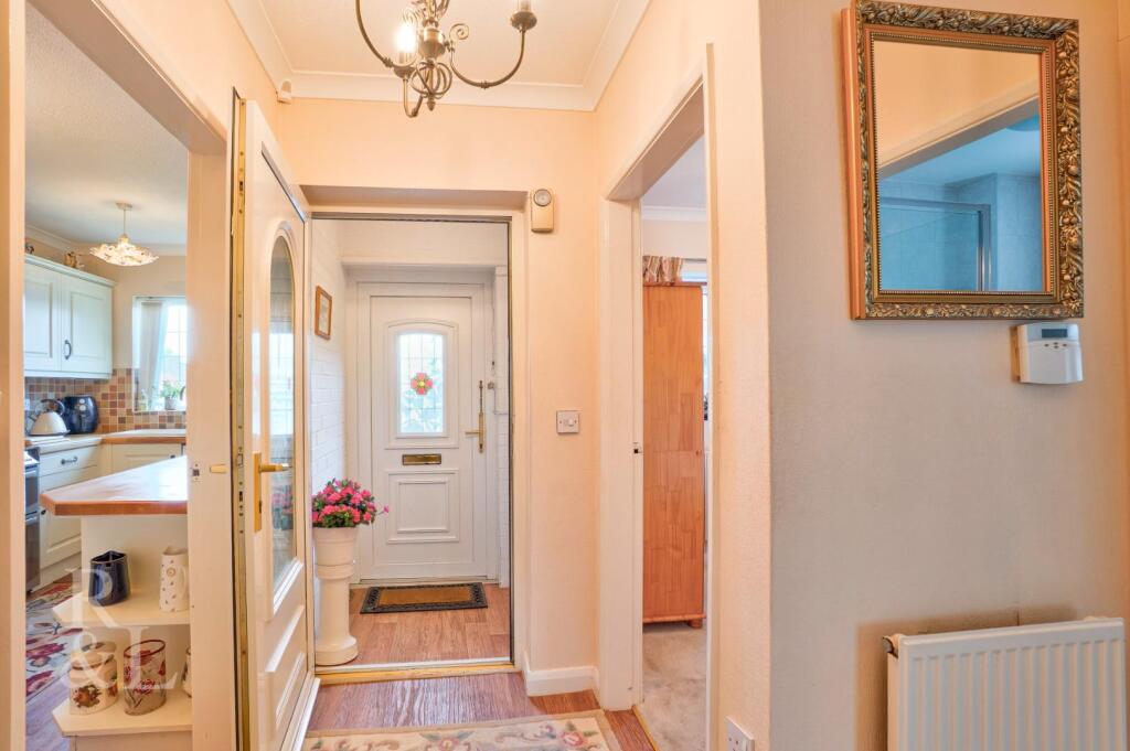15 Tellis Place (10).jpg