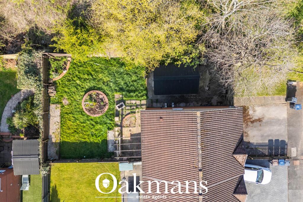 DJI_20250411094156_0