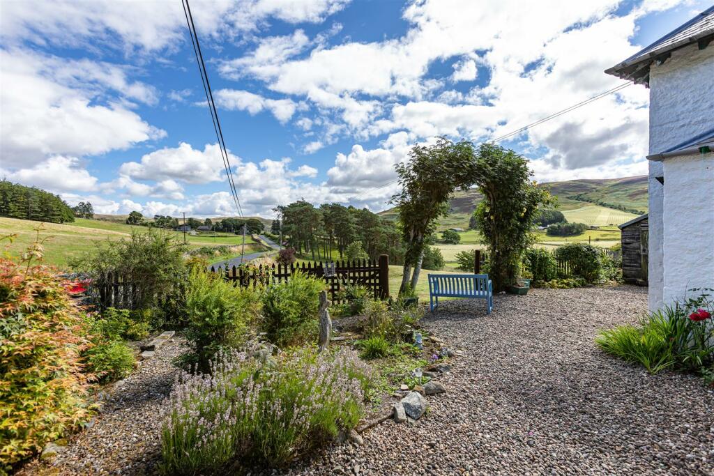 Ladyside Ettrick Valley 43.JPG